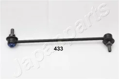 ������ ������������� | ����� ����/��� | JapanParts SI433 SI433 ����