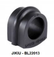 ������ ������������� Jikiu BL22013 BL22013 ����
