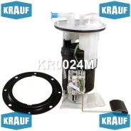 ������ � ����� � ������������ Krauf KR0024M KR0024M ����