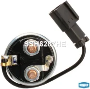 ����������� ���� �������� Krauf SSH6287HE SSH6287HE ����