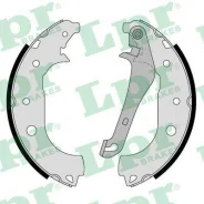 ������� ��������� ����������, �������� LPR LPR/AP 1184 1184 ����