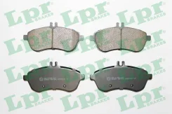 �������� ��������� ������� 05P1340 LPR/AP 05P1340 05P1340 ����