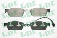 �������� ��������� ������� 05P1551 LPR/AP 05P1551 05P1551 ����