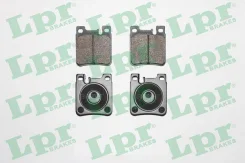 �������� ��������� ������� 05P477 LPR/AP 05P477 05P477 ����