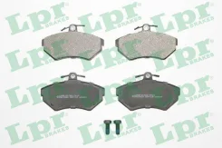 �������� ��������� ������� 05P719 LPR/AP 05P719 05P719 ����