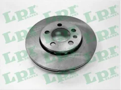 ���� ���������! �������� Audi A2/A3, VW Golf/Bora 1.6 96 LPR/AP A1461V A1461V ����