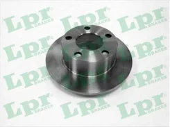 ���� ��������� LPR/AP A1401P A1401P ����