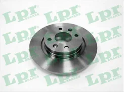 ���� ���������! �������� Renault Logan 1.4/1.6 04 LPR/AP R1015P R1015P ����
