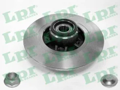 ���� ��������� (� �����������) R1033PCA LPR/AP R1033PCA R1033PCA ����