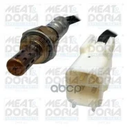 ������-���� ������! Hyundai Sonata/NF, KIA Magentis 2.0-2.4 04 MEAT Doria ���. 81777 81777 ����