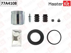 ����������� ���������� ��������+������� Chevrolet Nubira 02-97-07-03 77A4108 Master Kit 77A4108 77A4108 ����