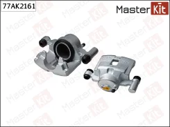 ������� ��������� | ����� ���� | 77AK2161 77AK2161 ����