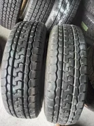 Yokohama TY228. �����������, 2019 ���, �/�, ����� 5 % ����
