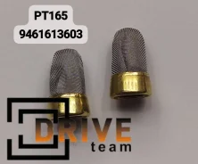 ������ ���� Nissan Terrano PT165 9461613603 Bosch 9461613603 ����