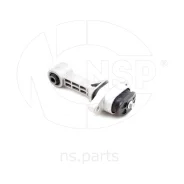 ����� ��������� Hyundai Solaris (11-17) NSP NSP02219501R000 NSP02219501R000 ����