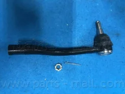 ���������� ������� J32#, L32 08- RH Partsmall Pxctw010, ������ PXCTW010 ����