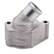 ��������� Lacetti T18SED 03-, Captiva Z24SED, Winstorm 06-, Leganza X20SED 97-02 Raon CYC058 CYC058 ����