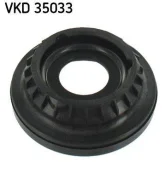 ��������� ����� ������ SKF VKD35033 VKD35033 ����