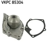 ����� ������� (�����) SKF VKPC85304 VKPC85304 ����