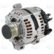 ��������� 150A ���������� LG1041 LG1041 ����