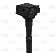 ������� ��������� Startvolt SC1911 SC1911 ����