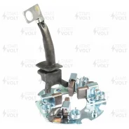 ���� �������� �������� Hyundai Tucson 04- 2.0i/Matrix 01-/Elantra 00- 1.8i/2.0i AT Startvolt VBS0823 VBS0823 ����