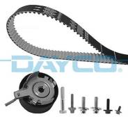    Dayco KTB764K KTB764K 