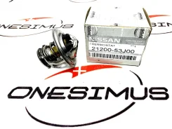 ��������� Nissan 21200-53J00 21200-53J00 ����