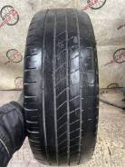 Matador MP-85 Hectorra 4x4. ������, 2018 ���, �/�, ����� 50 % ����