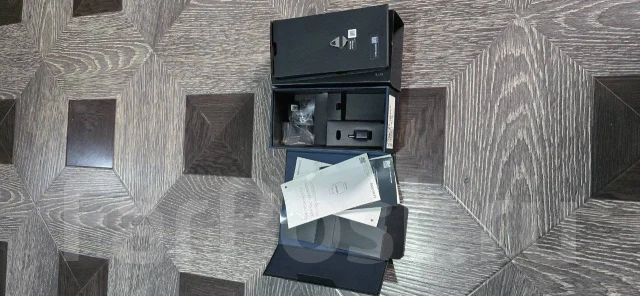 Samsung Galaxy S8. �/�, 64 �� ����