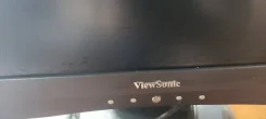 ViewSonic. 19" ����