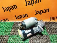 ������� Subaru Outback BR9 [23300AA572] 23300AA572 ����