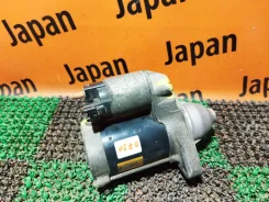 ������� Toyota Crown GRS183 3GR-FSE [28100-31060] 28100-31060 ����