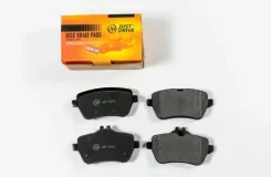 ��������� ������� ������ MB W222/X222/S222/C217 14 JBP0596 JBP0596 ����