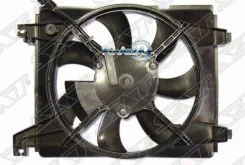 �������� ��������� Hyundai Elantra 00-09 / Tiburon 02-06 SAT ST-HN27-203-0 STHN272030 ����