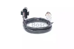 ������-���� AUDI A4/A6 1,6/1,8 1/95, Toyota Corolla 1,6 GTI 8/87-4/92, VW Passat 1,6/1,8 10/96-11/00, Polo 1,0/1,3 Bosch 0258003478 0258003478 ����