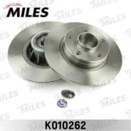 ���� ��������� nissan k010262 Miles K010262 ����