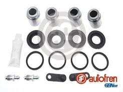 ����������� ��������, ������� Seinsa D42215C D42215C ����