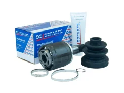 ���� ���������� ����� Delcoparts 19345003 19345003 ����