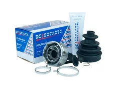 ���� �������� Delcoparts 19345013 19345013 ����