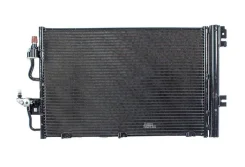 �������� (�����������) ������������ Delcoparts 19347487 19347487 ����