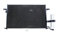 �������� (�����������) ������������ Chevrolet Lacetti Delcoparts 19347490 19347490 ����
