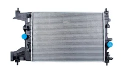 �������� ���������� ��������� Delcoparts 19347555 19347555 ����