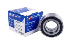 ��������� ������� �������� Delcoparts 19347645 19347645 ����