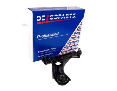 ����� �������� �������� ������ ������ Delcoparts 19351109 19351109 ����