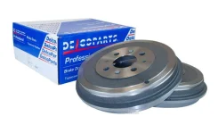 ������� ��������� Delcoparts 19372219 19372219 ����
