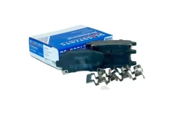 ������� ��������� ������ �������� Delcoparts 19372195 19372195 ����