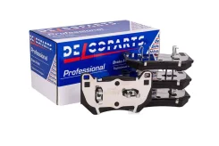 ������� ��������� �������� Delcoparts 19377513 19377513 ����