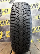 Toyo Observe G3-Ice. ������, ����������, �/�, ����� 20 % ����