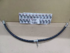 NGB-1488 ����� ��������� �������� ����� Toyota Corolla / RUNX / Ipsum NGB-1488 ����